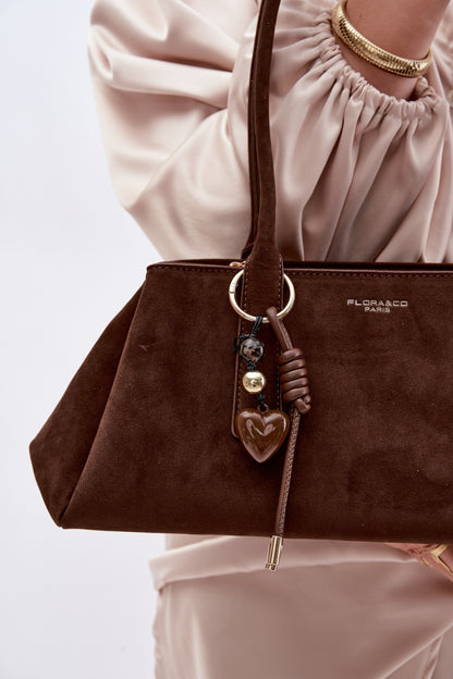 Alltags-Tasche model 230566 Step in style