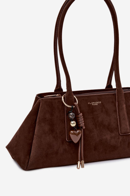 Alltags-Tasche model 230566 Step in style