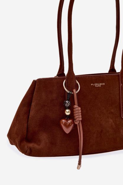 Alltags-Tasche model 230567 Step in style