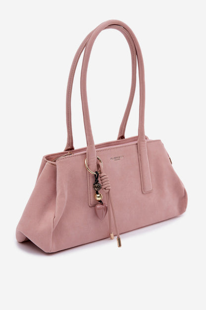 Alltags-Tasche model 230568 Step in style