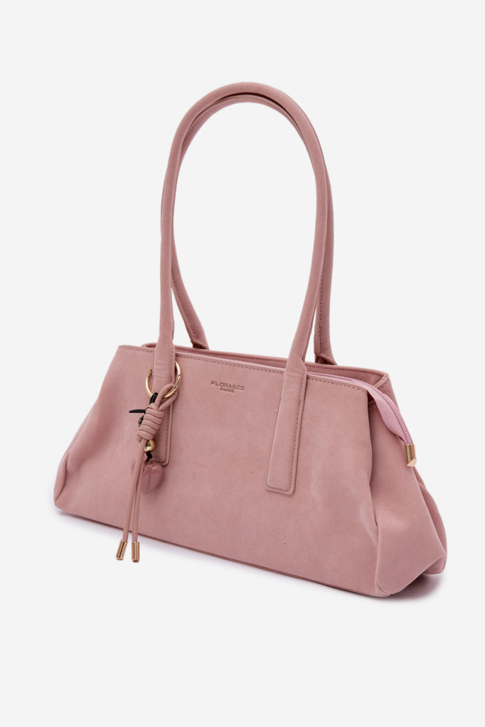Alltags-Tasche model 230568 Step in style