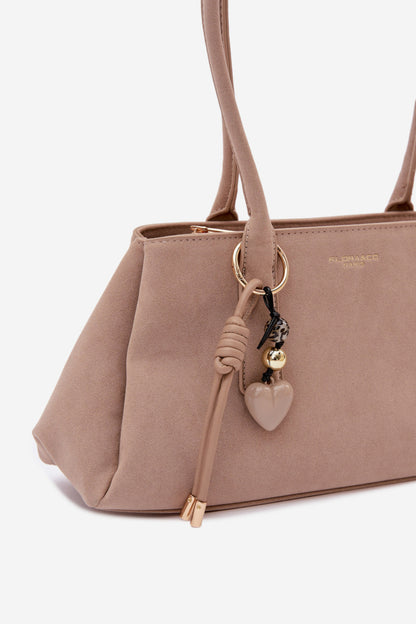 Alltags-Tasche model 230569 Step in style