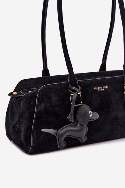 Alltags-Tasche model 230570 Step in style