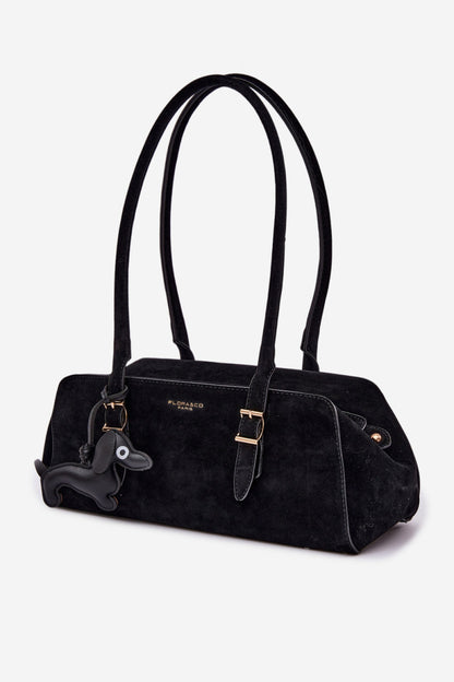 Alltags-Tasche model 230570 Step in style