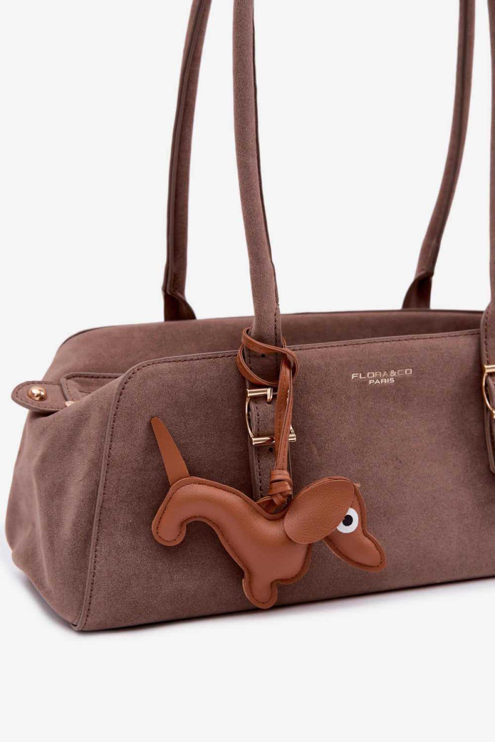 Alltags-Tasche model 230571 Step in style