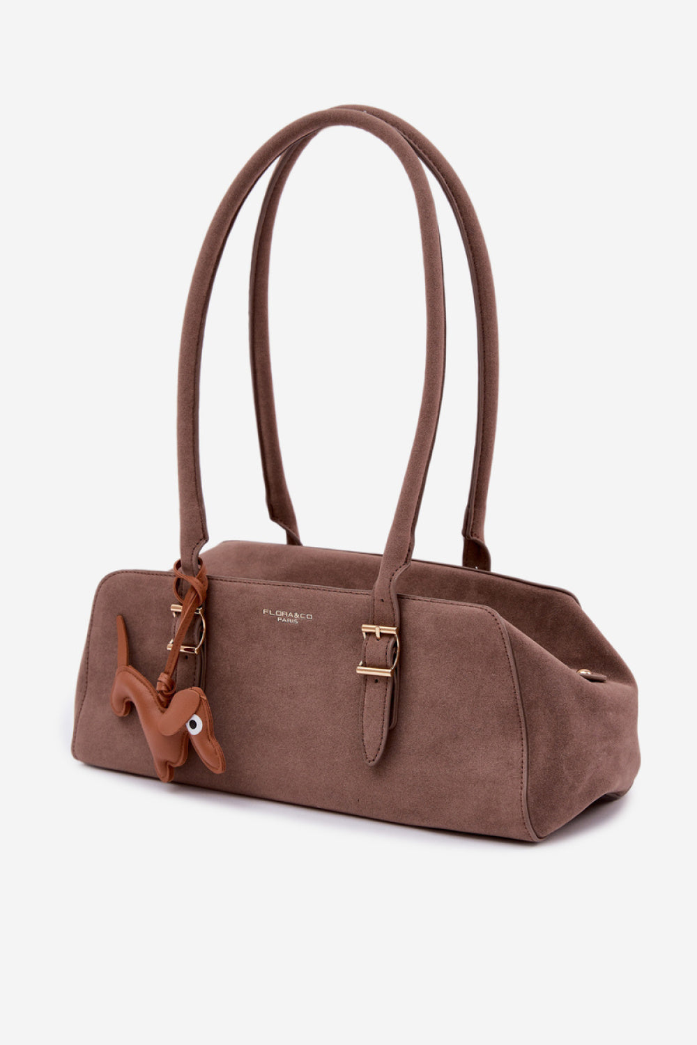 Alltags-Tasche model 230571 Step in style