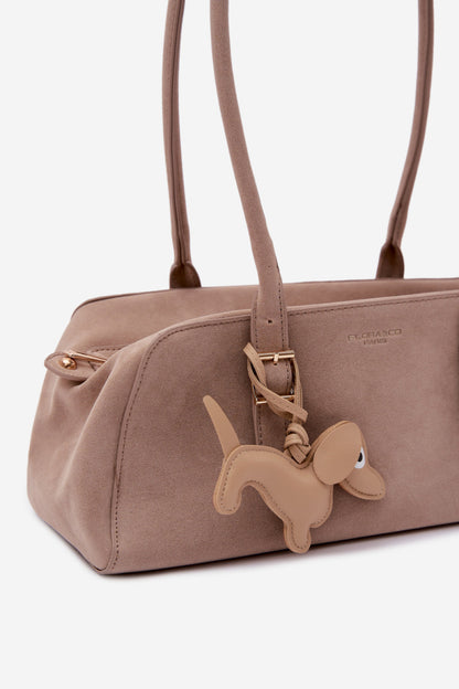 Alltags-Tasche model 230572 Step in style