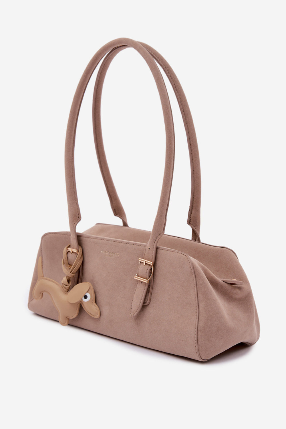 Alltags-Tasche model 230572 Step in style