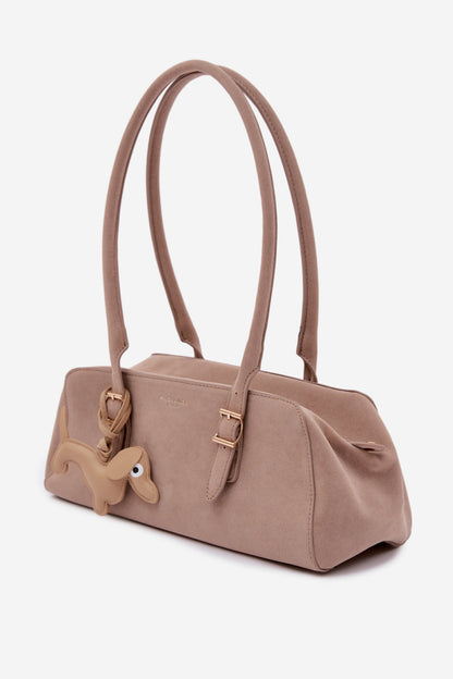 Alltags-Tasche model 230572 Step in style