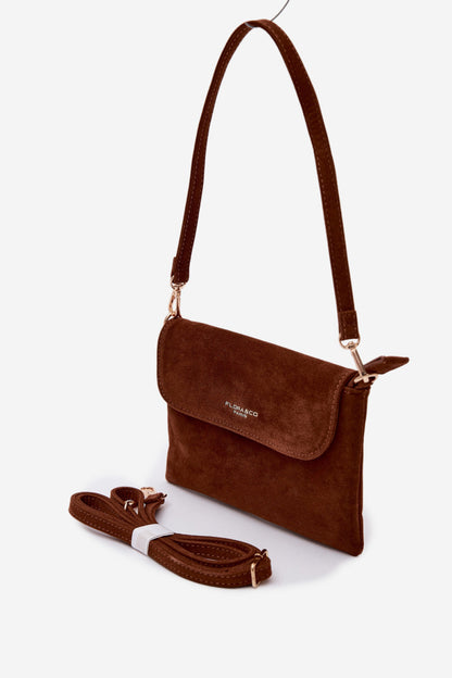 Briefträgertasche model 230573 Step in style