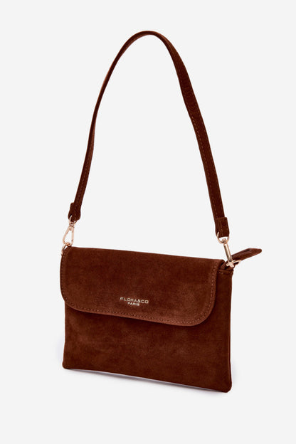 Briefträgertasche model 230573 Step in style