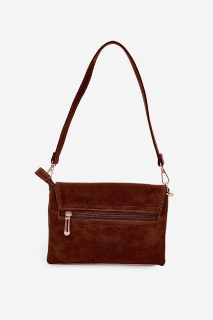 Briefträgertasche model 230573 Step in style