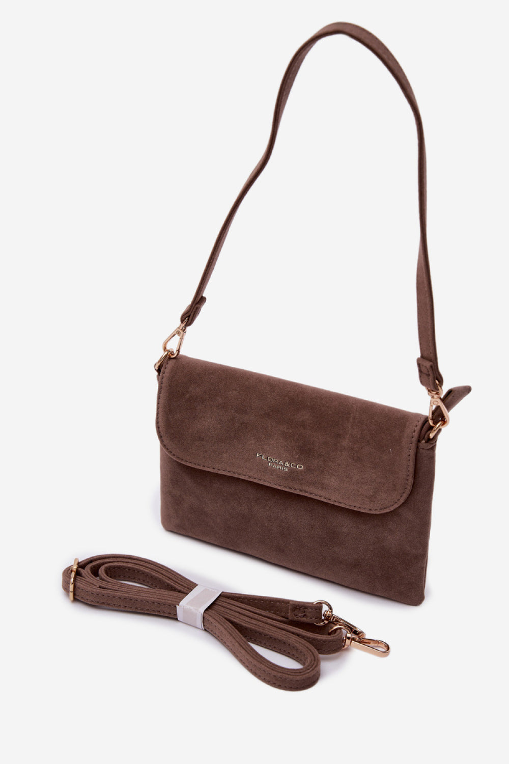 Briefträgertasche model 230574 Step in style