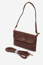 Briefträgertasche model 230574 Step in style