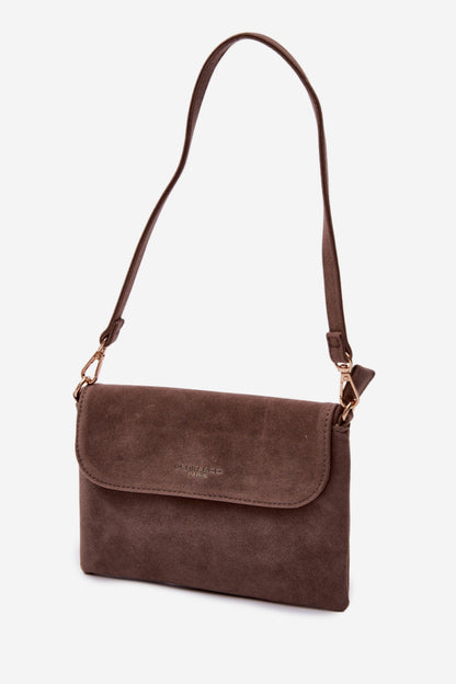 Briefträgertasche model 230574 Step in style