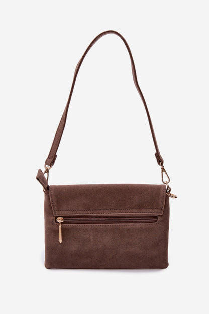 Briefträgertasche model 230574 Step in style