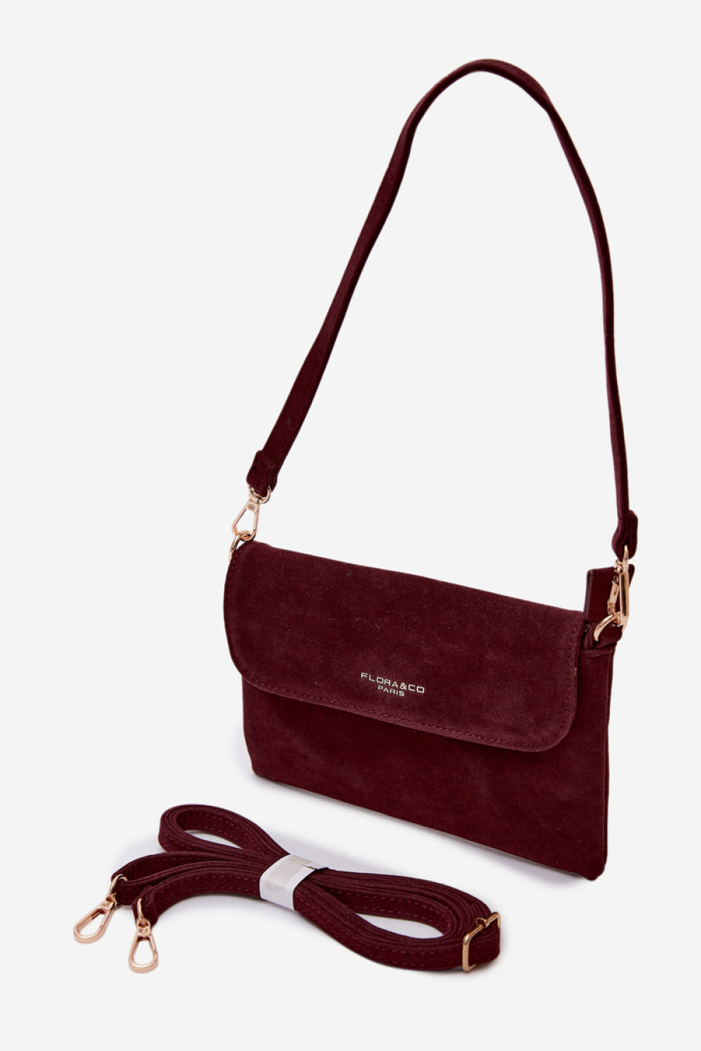 Briefträgertasche model 230575 Step in style