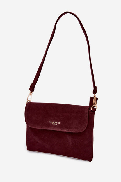 Briefträgertasche model 230575 Step in style