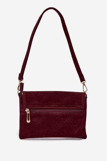 Briefträgertasche model 230575 Step in style