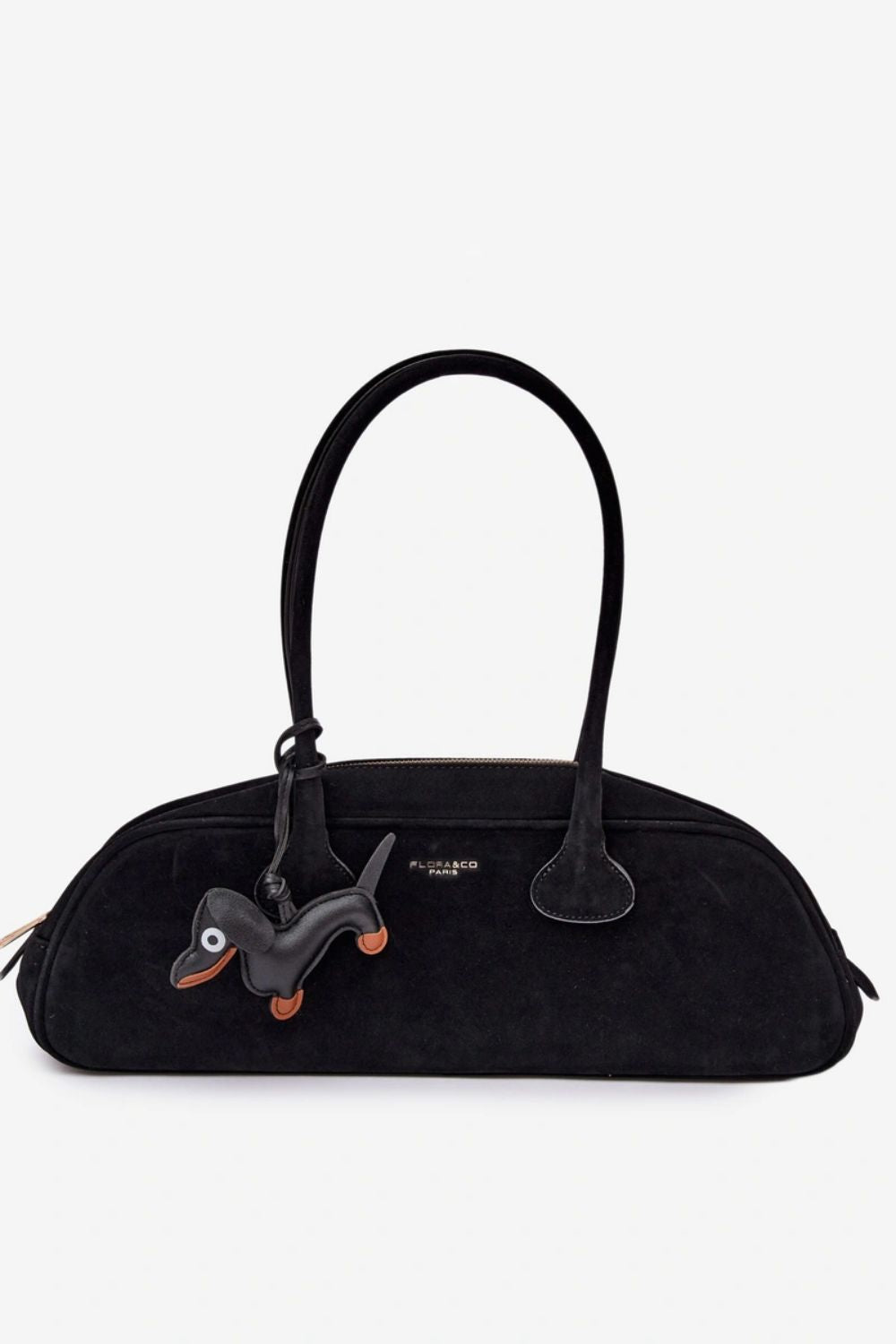 Alltags-Tasche model 230554 Step in style