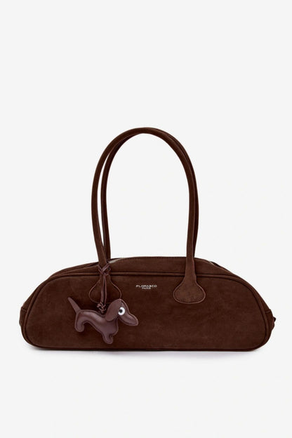Alltags-Tasche model 230555 Step in style