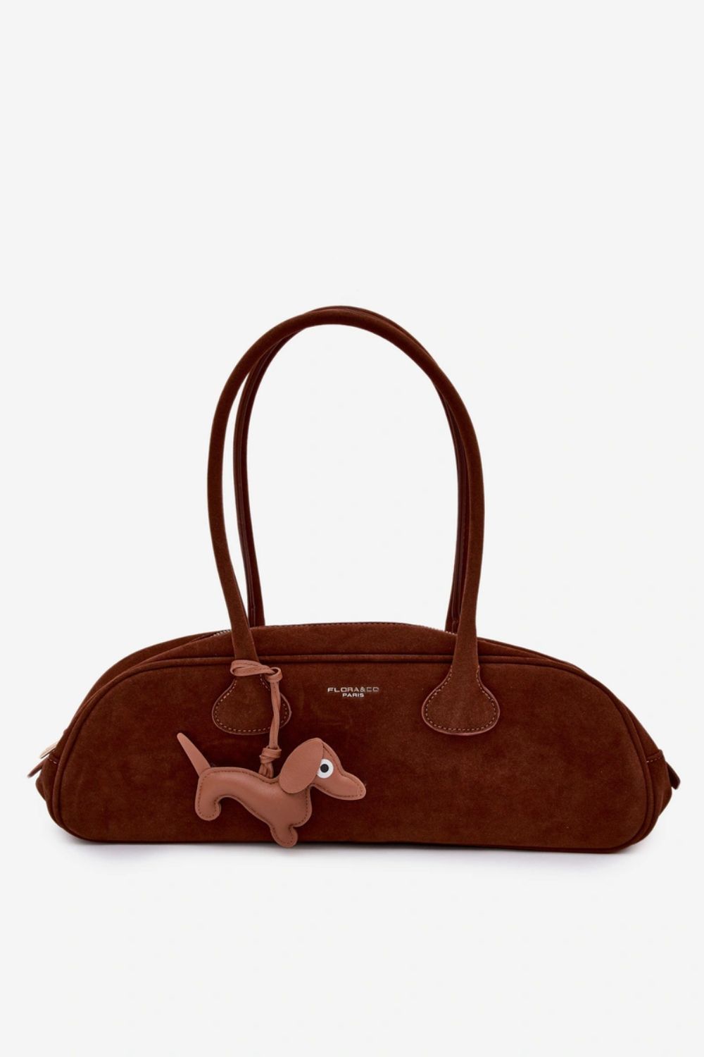 Alltags-Tasche model 230556 Step in style