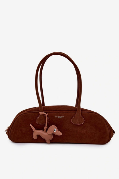 Alltags-Tasche model 230556 Step in style
