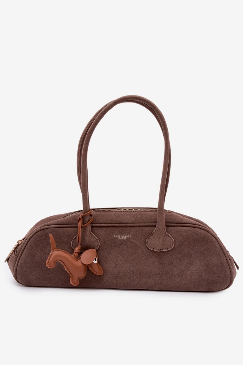 Alltags-Tasche model 230557 Step in style