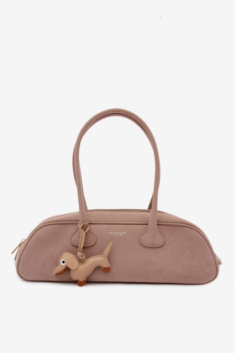 Alltags-Tasche model 230558 Step in style