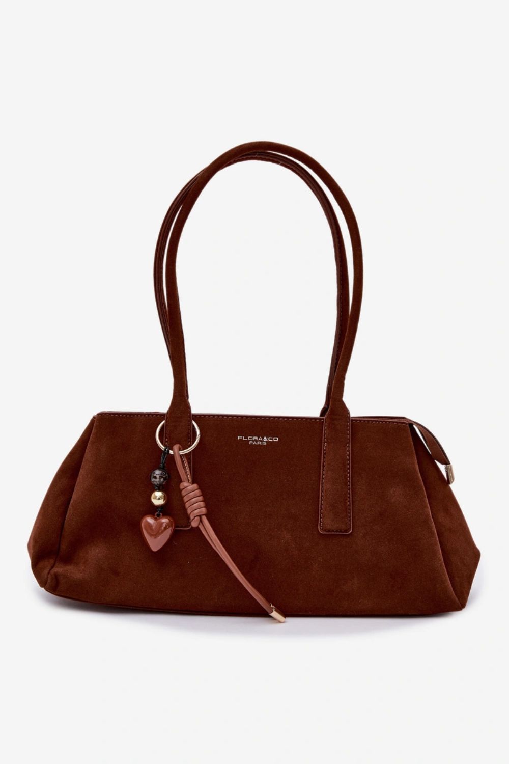 Alltags-Tasche model 230567 Step in style