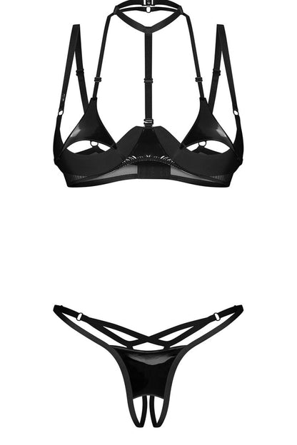 Sexy Set model 230593 Obsessive