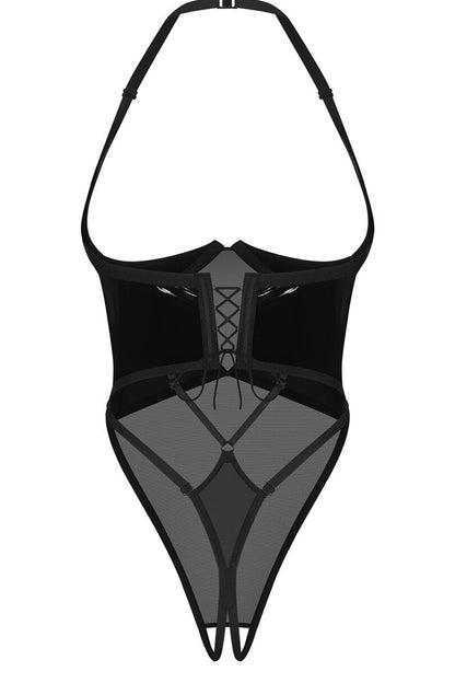 Body model 230595 Obsessive