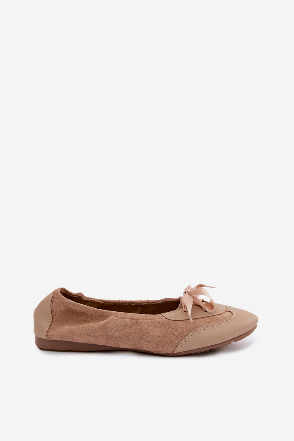 Ballerina Schuhe model 230612 Step in style