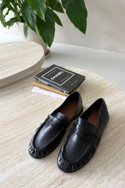 Mokassins model 230603 Step in style