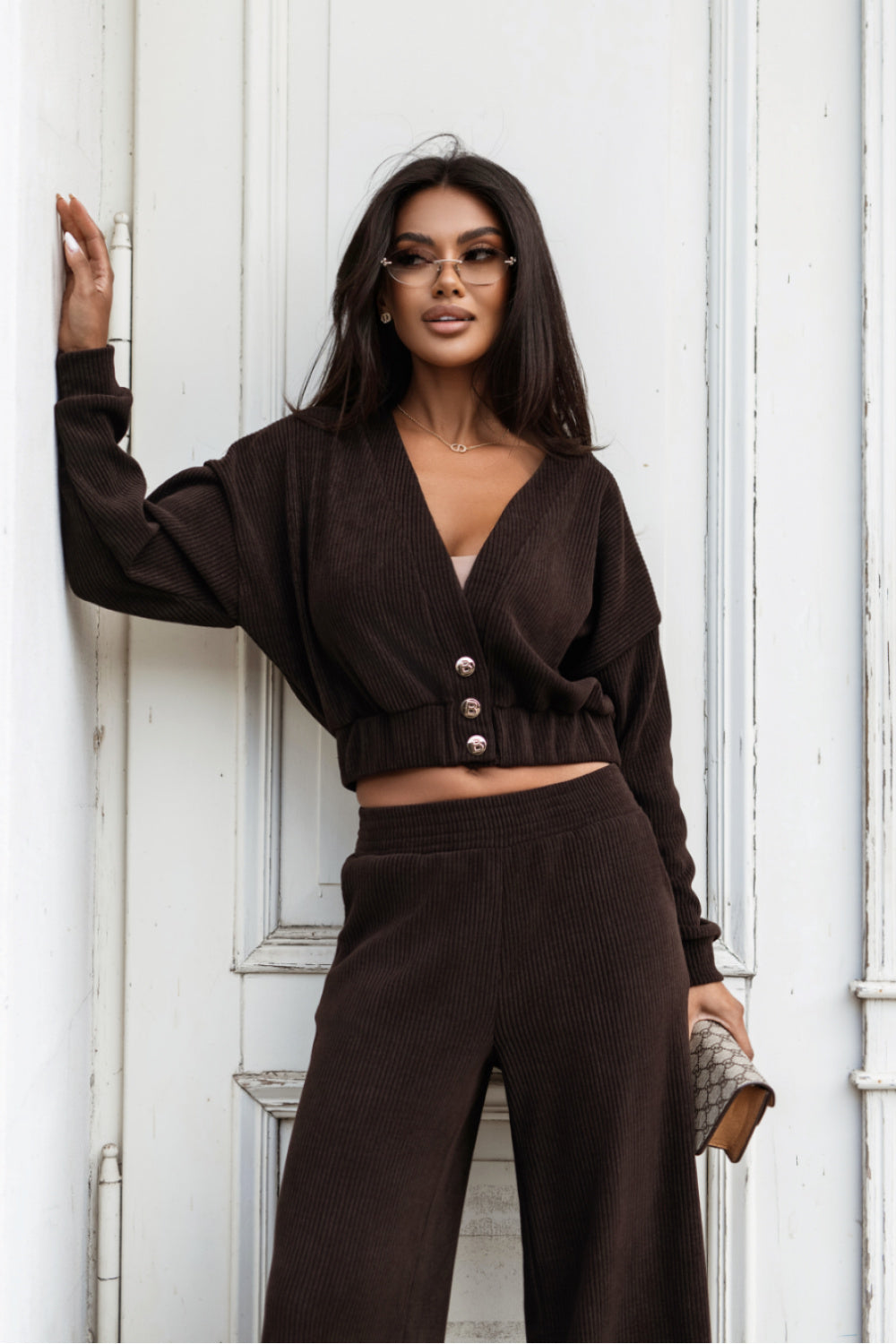 Set model 230647 LaBalancia