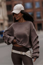 Sweater model 230649 LaBalancia