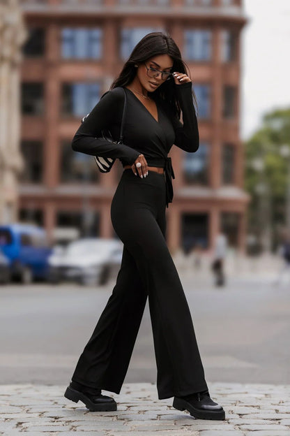 Set model 230637 LaBalancia