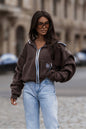 Sweater model 230656 LaBalancia
