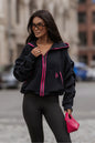 Sweater model 230657 LaBalancia