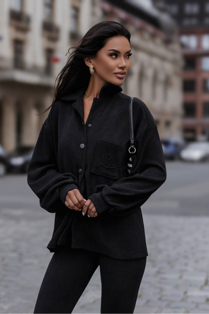 Set model 230664 LaBalancia