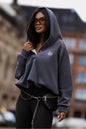 Sweater model 230667 LaBalancia