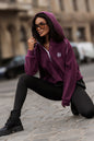 Sweater model 230669 LaBalancia