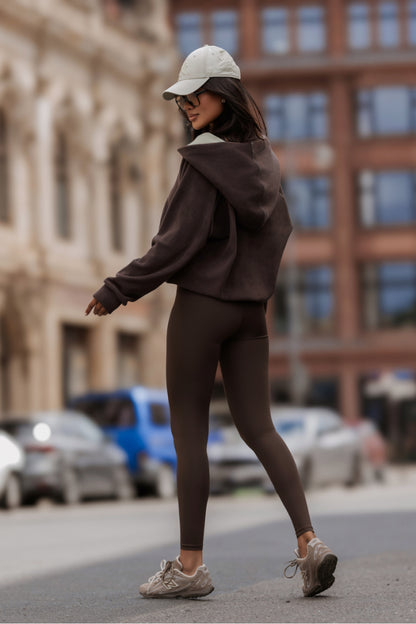 Sweater model 230672 LaBalancia