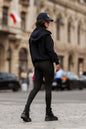 Sweater model 230673 LaBalancia