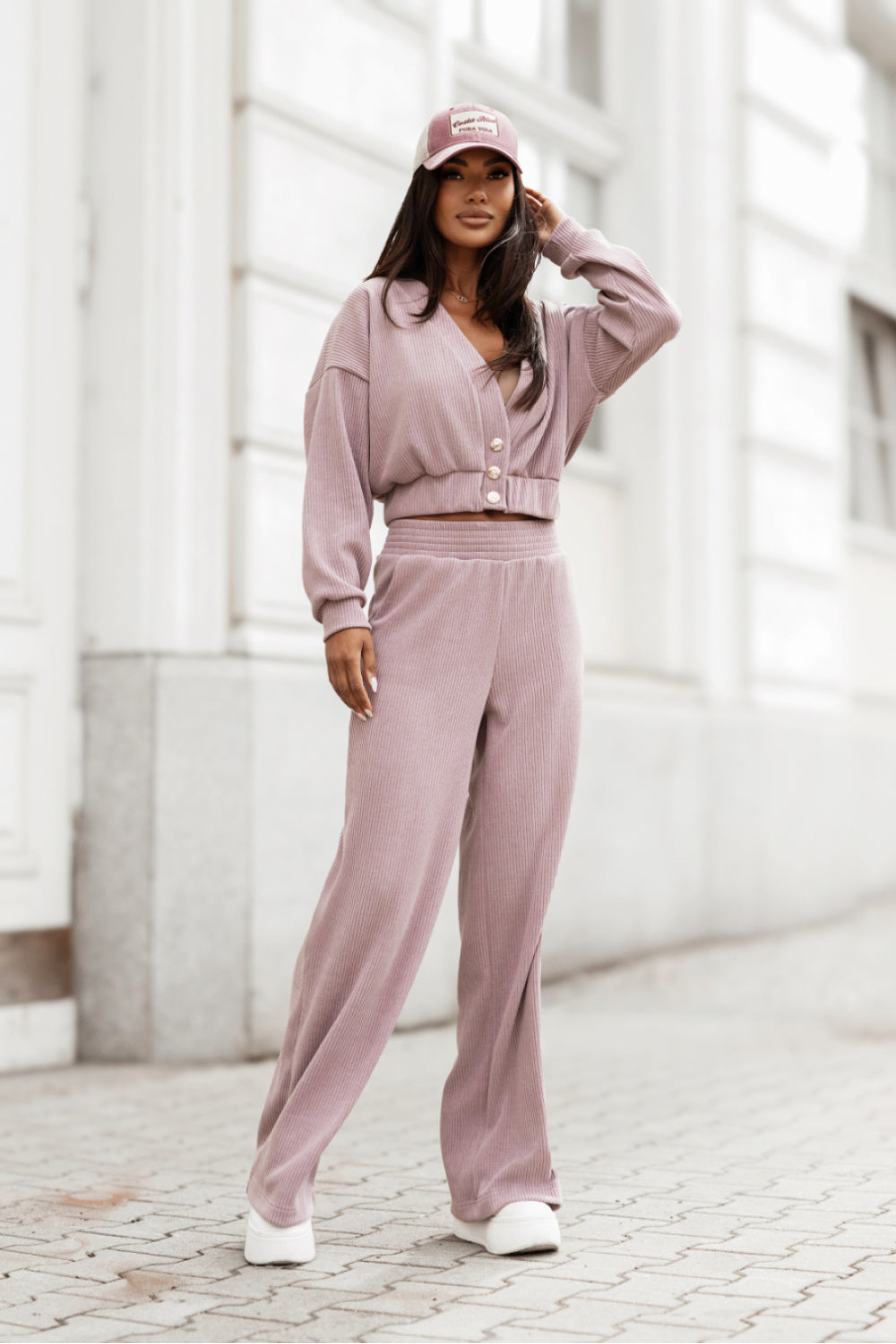 Set model 230675 LaBalancia