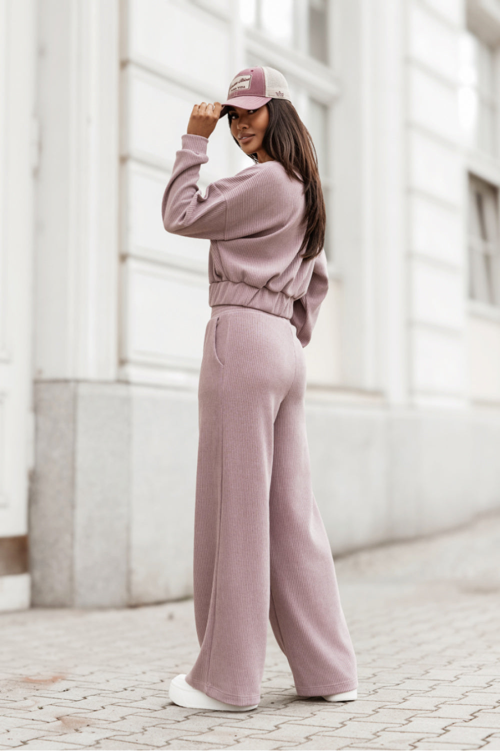 Set model 230675 LaBalancia