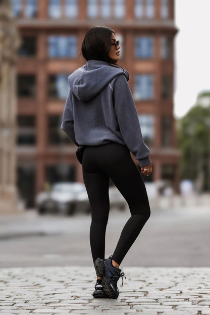 Sweater model 230667 LaBalancia