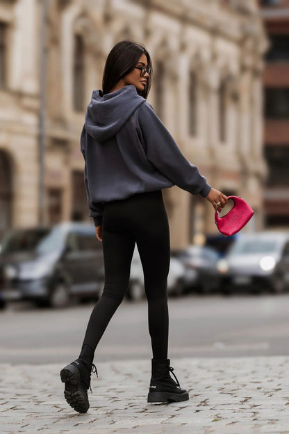 Sweater model 230671 LaBalancia