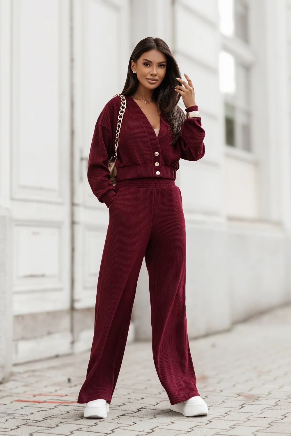 Set model 230674 LaBalancia