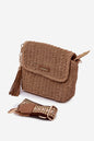 Briefträgertasche model 230677 Step in style
